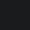 Negro Negro