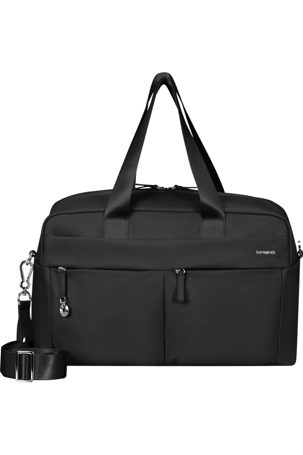 Samsonite Move 5.0 Duffle XS  Negro