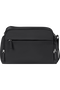 Samsonite Move 5.0 Reporter Bag S + 2 Pock  Negro Samsonite Move 5.0 Reporter Bag S + 2 Pock  Negro