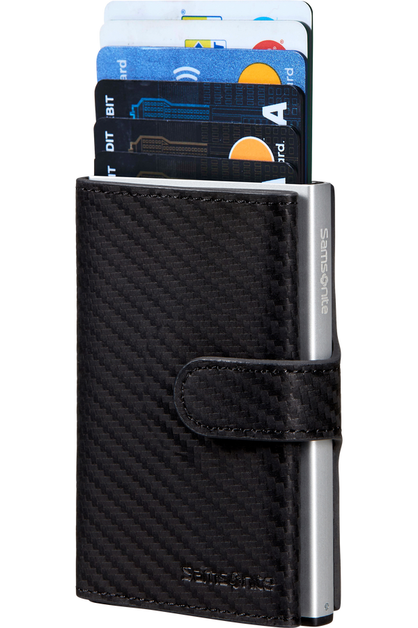 Alu Fit Cartera