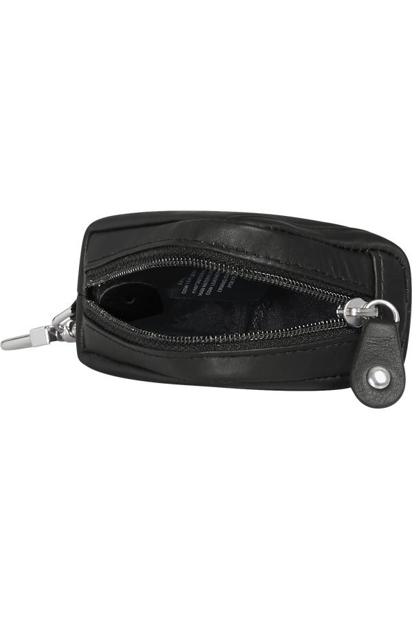 Attack 3.0 SLG Estuche Airpod