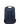 Ecodiver Mochila para portátil L 17.3" 48 x 35 x 23 cm | 1 kg