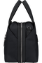 Samsonite Image Biz Duffle Bag XS  Negro
