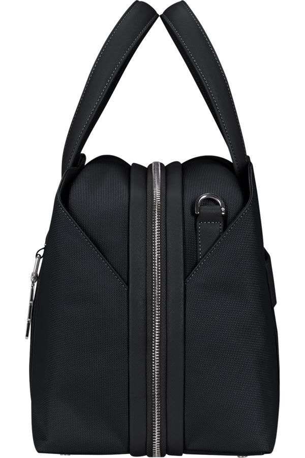 Samsonite Image Biz Duffle Bag XS  Negro