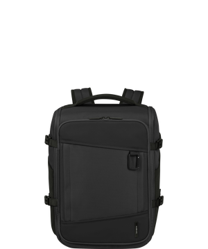 2FIT Mochila underseater 2 en 1 40/45 x 30/36 x 20 cm | 1.1 kg