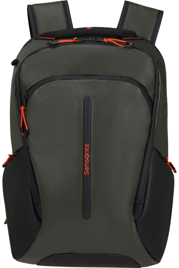 Ecodiver Mochila M urban