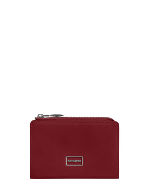 Image Leather SLG Cartera 8.5 x 13 x 1.5 cm | 0.1 kg