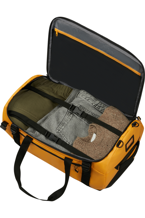 Prodiver Bolsa de viaje plegable M
