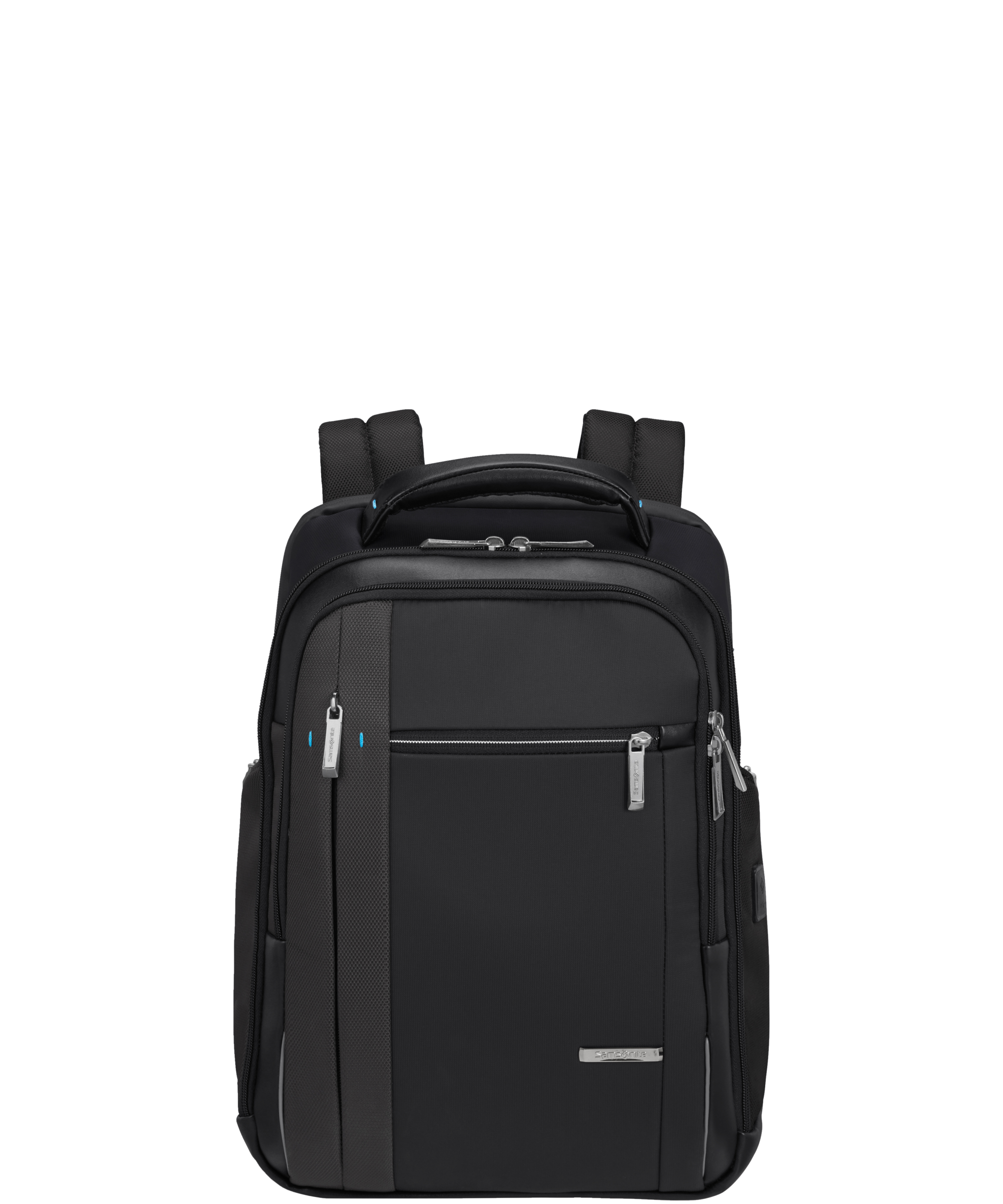 Mochilas para portátil Samsonite, de calidad y resistentes | Samsonite  España