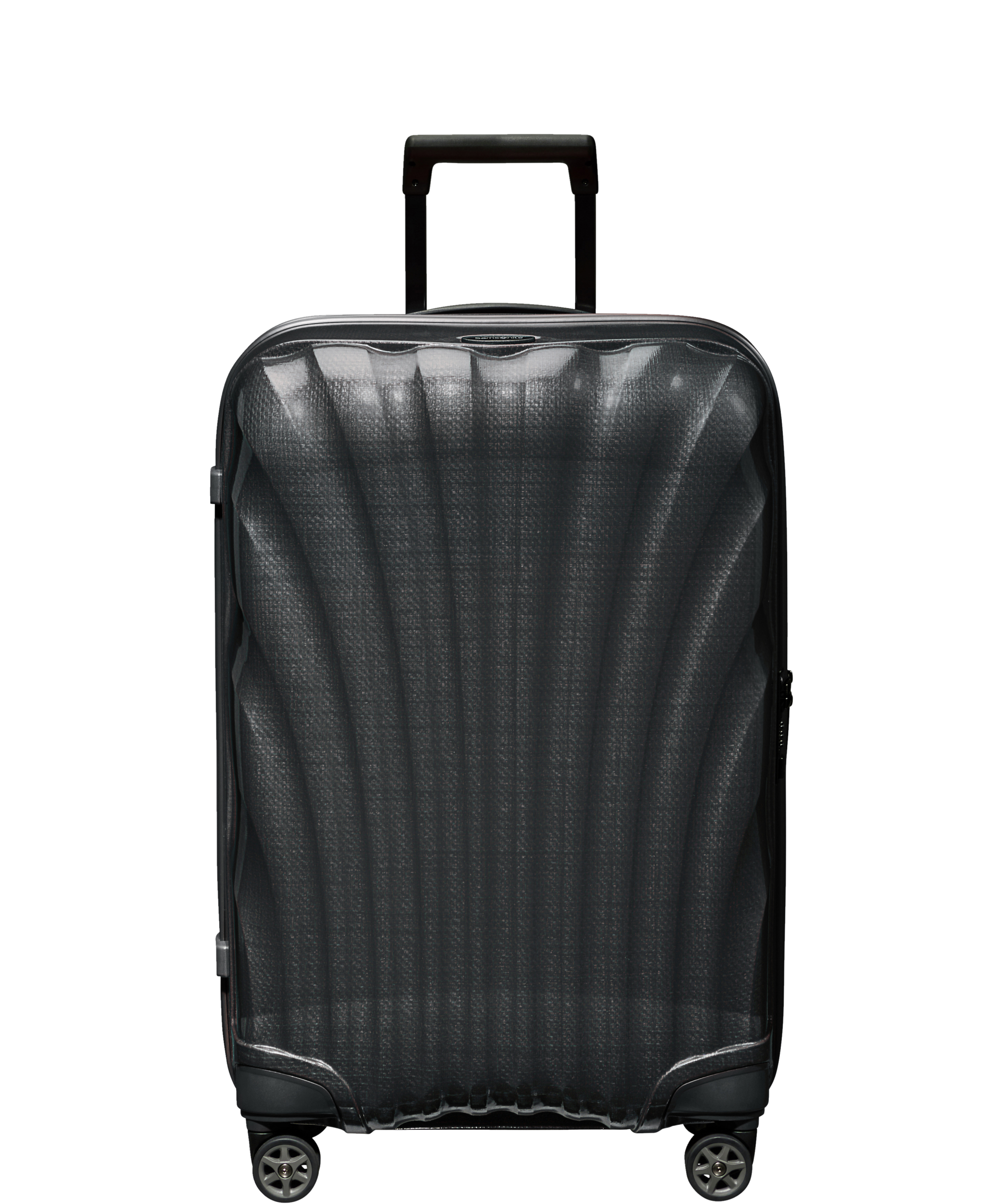 Maletas medianas - Samsonite Chile
