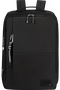 Samsonite Wander Last Backpack + CL. Comp 15.6'  Negro Samsonite Wander Last Backpack + CL. Comp 15.6'  Negro