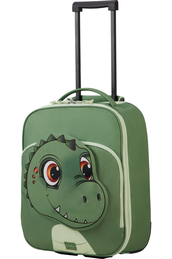 Sammies Maleta Upright (2 ruedas) 45cm