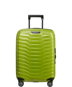 Proxis Maleta Spinner expansible (4 ruedas) 55cm 55 x 40 x 20/23 cm | 2.3 kg