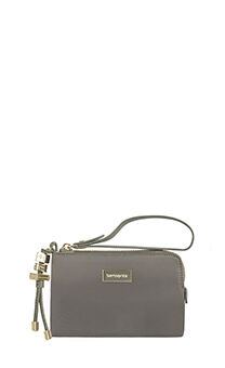 Karissa Slg Estuche de maquillaje  10.1 x 15.9 x 1.5 cm | 0.12 kg