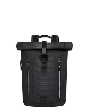 Coatify Biz Mochila 15.6" 44 x 29 x 14 cm | 1 kg