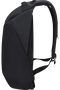 Samsonite Securipak 2.0 Backpack 15.6'  Negro