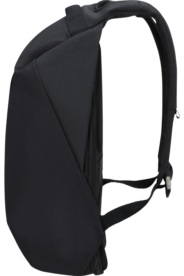 Samsonite Securipak 2.0 Backpack 15.6'  Negro