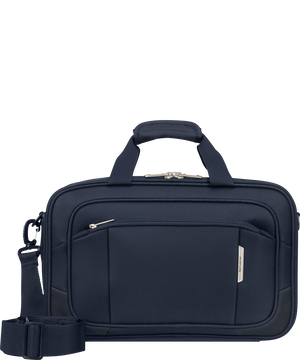 Respark Bolsa de viaje 3-way 40 x 25 x 20 cm | 0.7 kg
