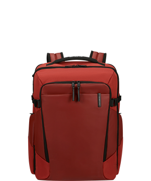 Armox Mochila L 48 x 36 x 24 cm | 1.3 kg