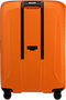 Samsonite Essens Spinner 75cm  Papaya Orange