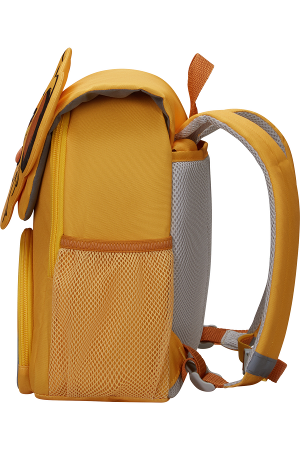 Sammies Disney Mochila