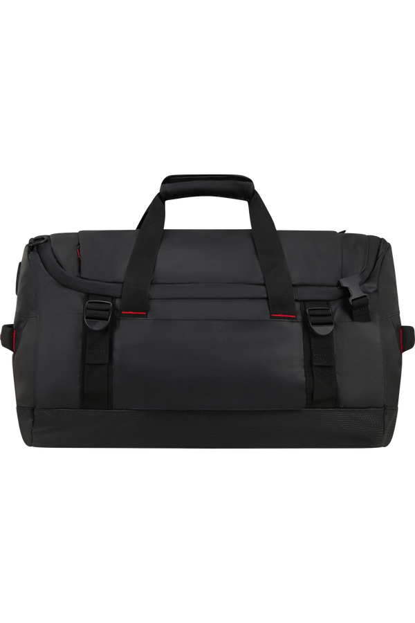Prodiver Bolsa de viaje plegable S