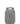 Securipak Mochila para portátil 15.6" 44 x 30 x 16 cm | 0.7 kg
