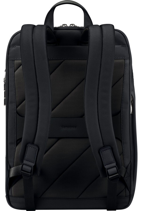 Samsonite Image Biz Backpack 14.1'  Negro