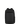 Paralux Mochila de viaje 2 en 1 44 x 31 x 24 cm | 1.6 kg