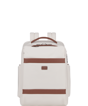 Image Biz Mochila 14.1" 40 x 30 x 20 cm | 1.2 kg