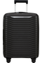 Samsonite Upscape SPINNER 55/20 EXP Negro
