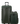 ARMOX SET