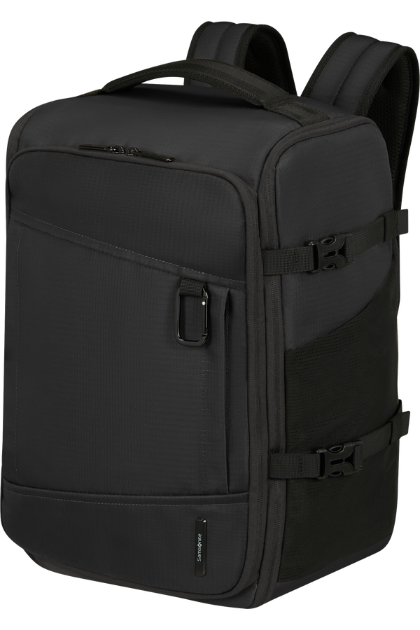 2FIT Mochila underseater 2 en 1