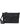 Move 5.0 Bolso 19 x 29.5 x 10.5 cm | 0.4 kg