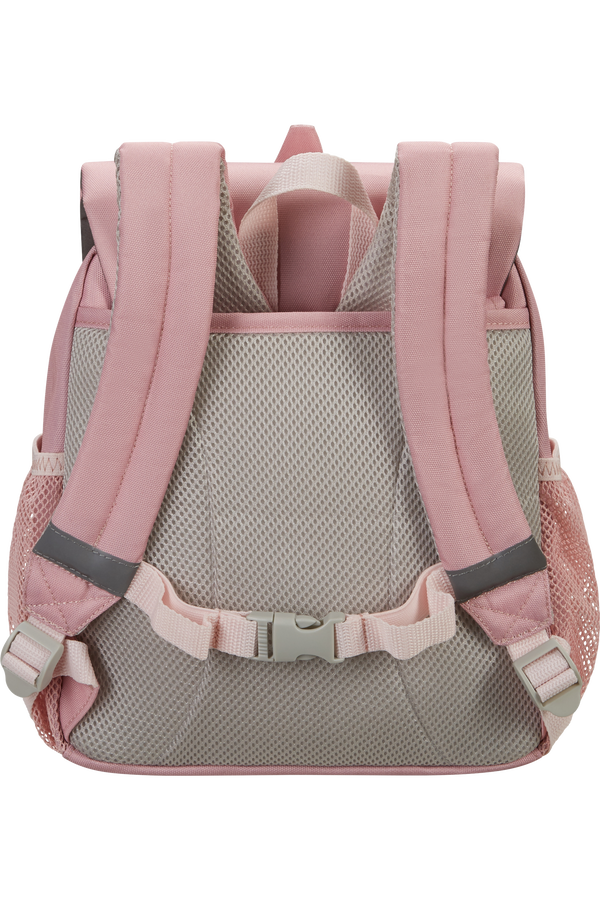 Sammies Mochila