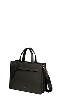 My Samsonite Malet&iacute;n  14" 28 x 38 x 11 cm