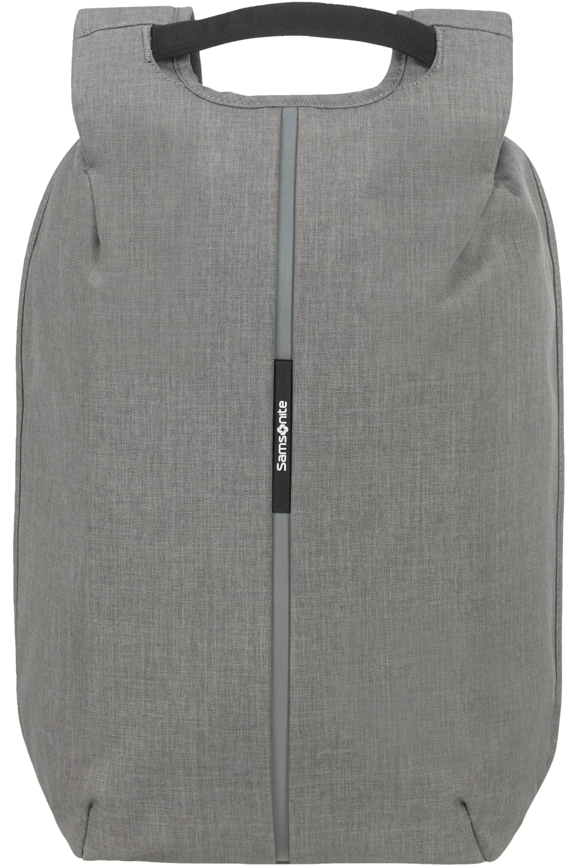 Securipak Mochila para portátil 15.6\