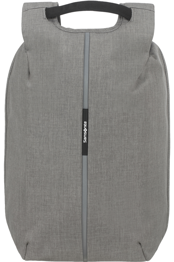 Funeral mercado mimar Securipak Mochila para portátil 15.6" | Samsonite España