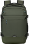 Samsonite Roadseeker Travel Backpack XS  Dark Olive Samsonite Roadseeker Travel Backpack XS  Dark Olive