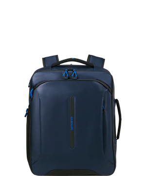 Prodiver Mochila M 45 x 36 x 20 cm | 1.1 kg