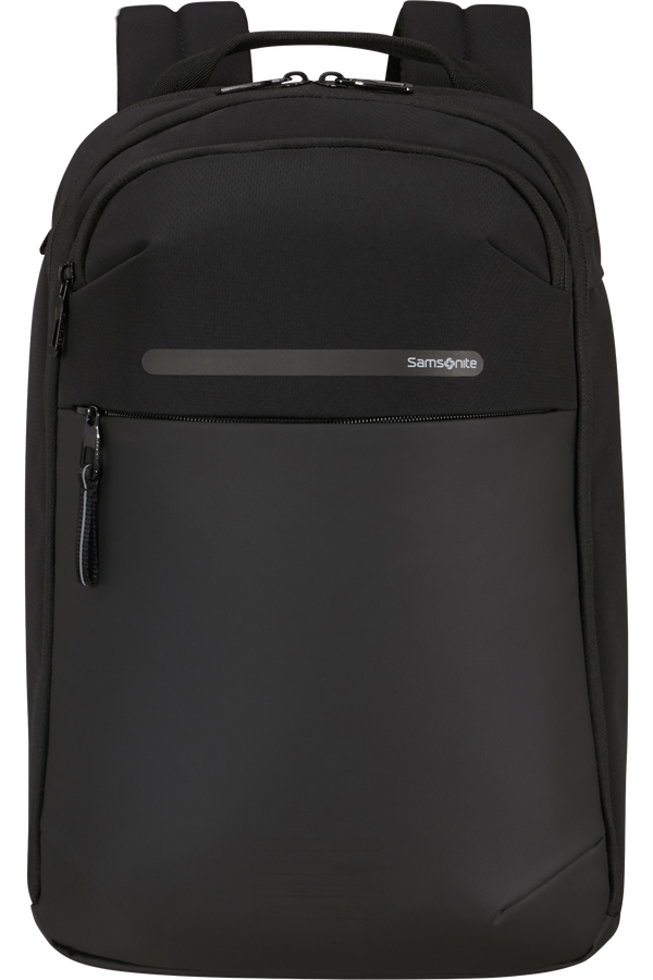 Samsonite Moderny Underseat Backpack XS  Negro