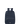 Karissa Evo Mochila 14.1" 38.5 x 27.5 x 13 cm | 0.8 kg