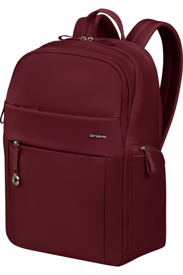 Move 5.0 Mochila 14.1"