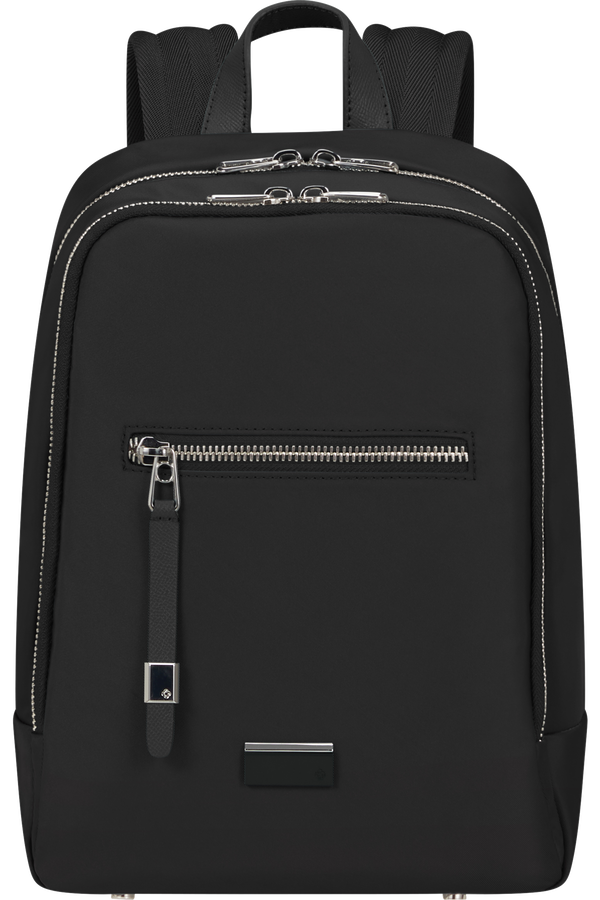 Samsonite Be-Her Backpack S  Negro