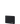 Pro-Dlx 6 Slg Cartera 9.6 x 13 x 1 cm