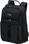 Samsonite Urban-Eye Laptop Backpack 15.6'  Negro Samsonite Urban-Eye Laptop Backpack 15.6'  Negro