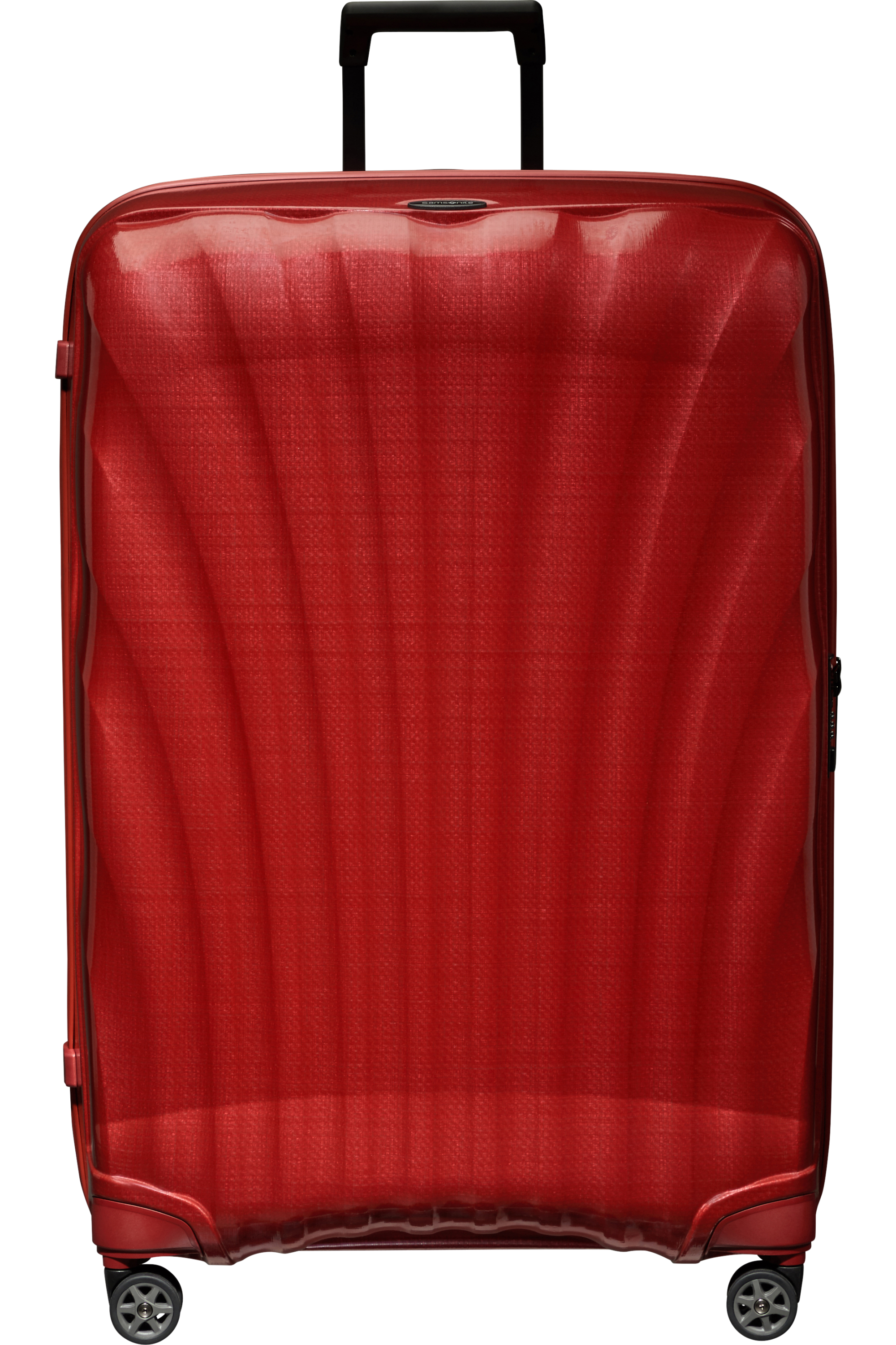maleta samsonite