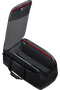Samsonite Ecodiver DUFFLE L  Negro Samsonite Ecodiver DUFFLE L  Negro