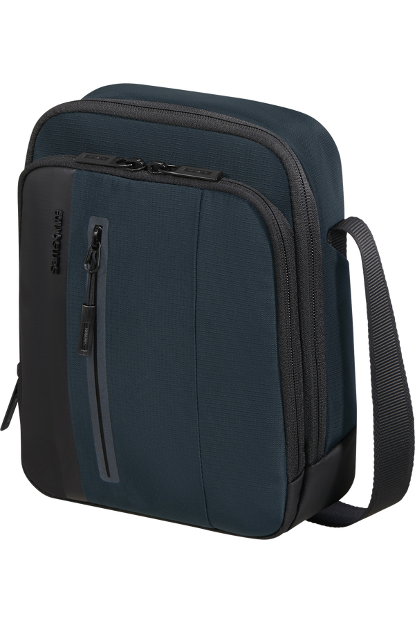 Biz2Go 2 Bolso Cross-over M