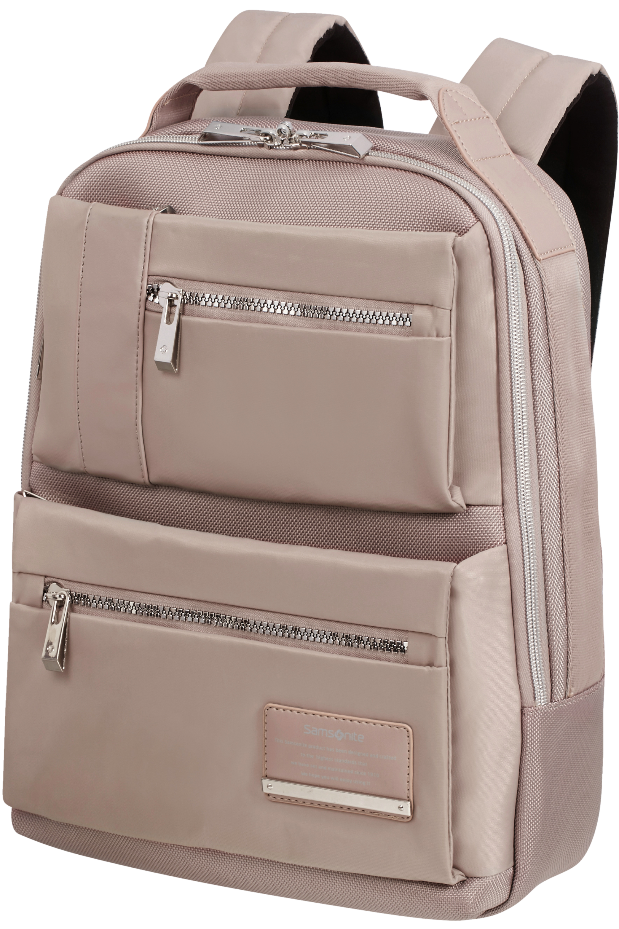 samsonite openroad 13.3